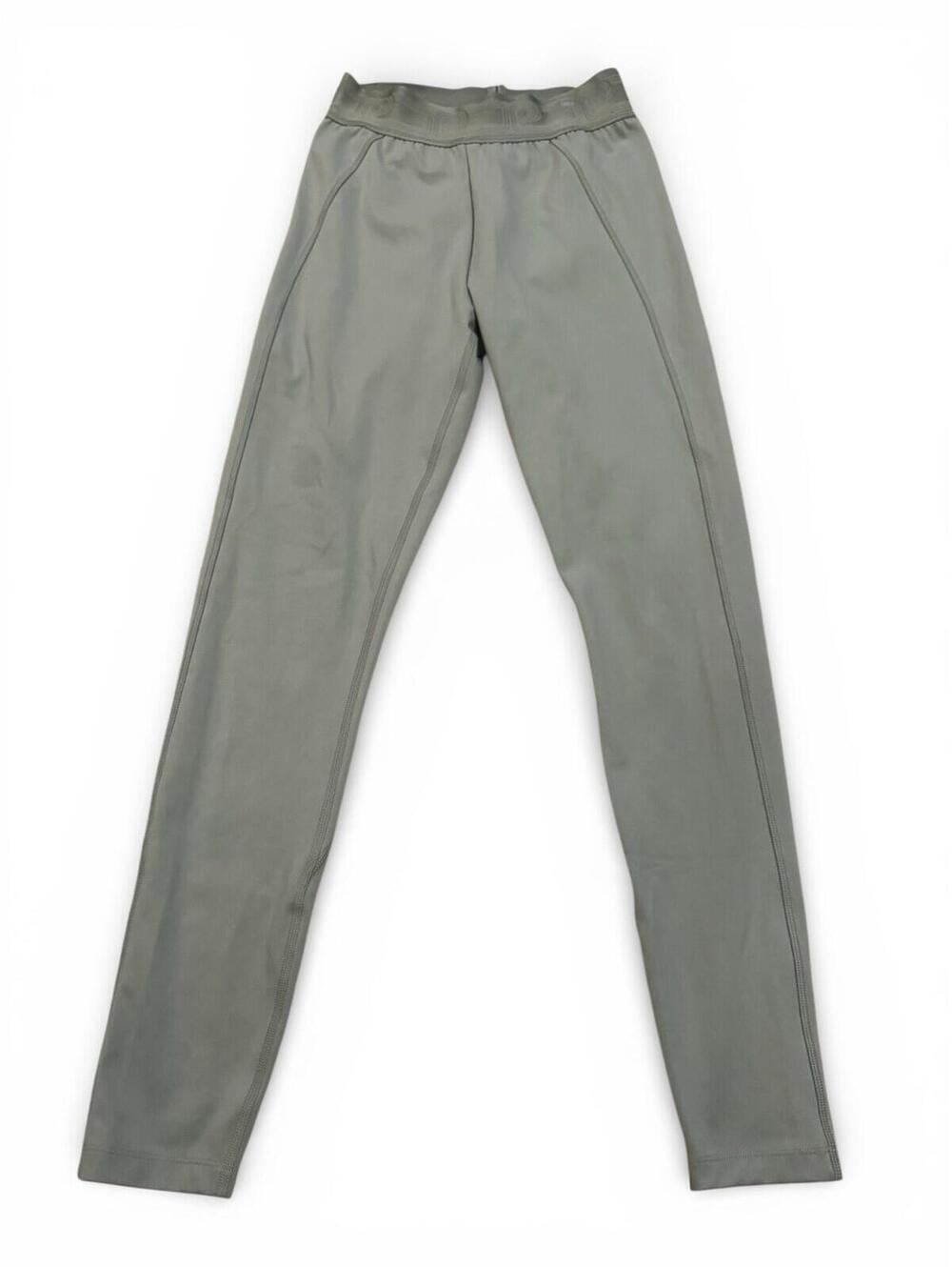 Pink Active Victoria’s Secret Women’s Small Light Green Leggings Yoga Pants